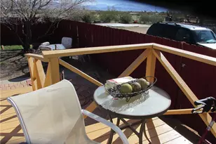 5176 N Concho Rd, Golden Valley, AZ 86413 - Photo 15