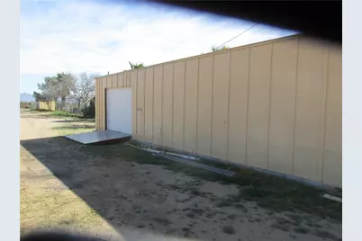 5176 N Concho Road, Golden Valley, AZ 86413 - Photo 45