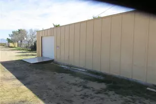 5176 N Concho Rd, Golden Valley, AZ 86413 - Photo 45