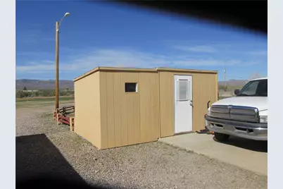 5176 N Concho Road, Golden Valley, AZ 86413 - Photo 25