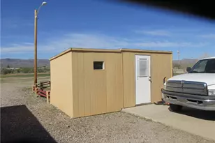 5176 N Concho Rd, Golden Valley, AZ 86413 - Photo 25