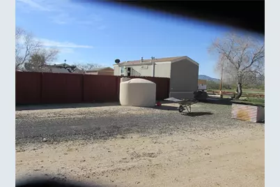 5176 N Concho Road, Golden Valley, AZ 86413 - Photo 35