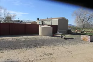 5176 N Concho Rd, Golden Valley, AZ 86413 - Photo 35