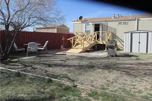 5176 N Concho Rd, Golden Valley, AZ 86413 - Photo 17