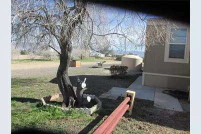 5176 N Concho Road, Golden Valley, AZ 86413 - Photo 23