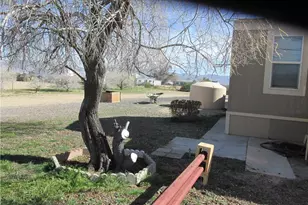 5176 N Concho Rd, Golden Valley, AZ 86413 - Photo 23