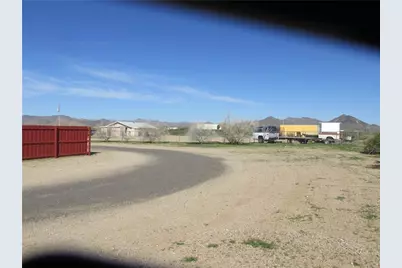 5176 N Concho Road, Golden Valley, AZ 86413 - Photo 31