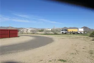 5176 N Concho Rd, Golden Valley, AZ 86413 - Photo 31