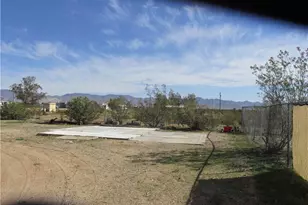 5176 N Concho Rd, Golden Valley, AZ 86413 - Photo 27