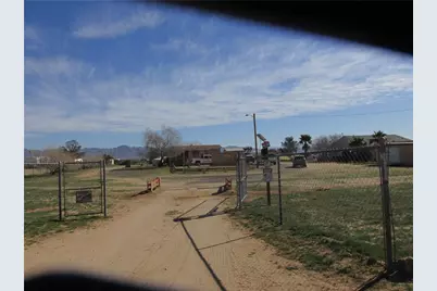 5176 N Concho Road, Golden Valley, AZ 86413 - Photo 41