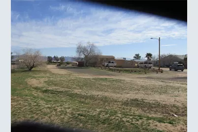 5176 N Concho Road, Golden Valley, AZ 86413 - Photo 3