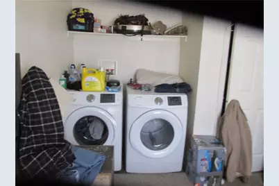 5176 N Concho Road, Golden Valley, AZ 86413 - Photo 13