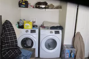 5176 N Concho Rd, Golden Valley, AZ 86413 - Photo 13