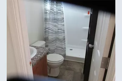 5176 N Concho Road, Golden Valley, AZ 86413 - Photo 9