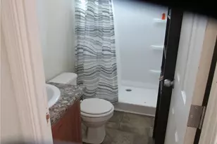 5176 N Concho Rd, Golden Valley, AZ 86413 - Photo 9