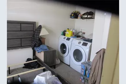 5176 N Concho Road, Golden Valley, AZ 86413 - Photo 11