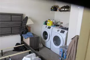 5176 N Concho Rd, Golden Valley, AZ 86413 - Photo 11