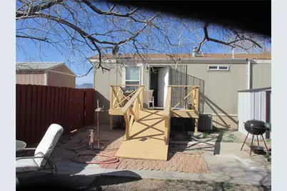 5176 N Concho Road, Golden Valley, AZ 86413 - Photo 19