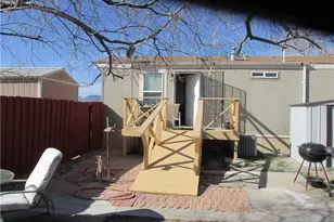 5176 N Concho Rd, Golden Valley, AZ 86413 - Photo 19