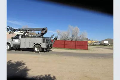 5176 N Concho Road, Golden Valley, AZ 86413 - Photo 29