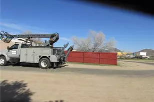 5176 N Concho Rd, Golden Valley, AZ 86413 - Photo 29