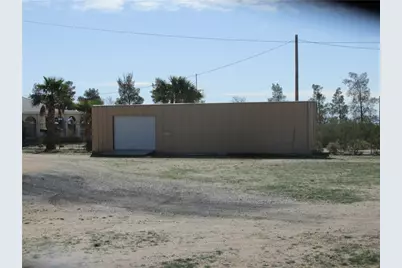 5176 N Concho Road, Golden Valley, AZ 86413 - Photo 39