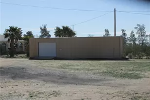 5176 N Concho Rd, Golden Valley, AZ 86413 - Photo 39