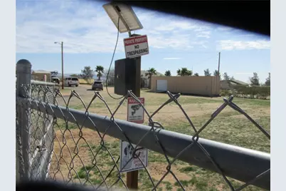 5176 N Concho Road, Golden Valley, AZ 86413 - Photo 43