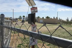 5176 N Concho Rd, Golden Valley, AZ 86413 - Photo 43