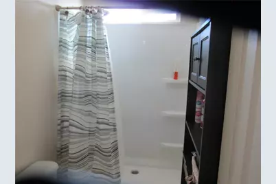 5176 N Concho Road, Golden Valley, AZ 86413 - Photo 7