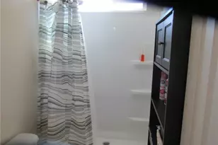 5176 N Concho Rd, Golden Valley, AZ 86413 - Photo 7