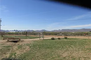 5176 N Concho Rd, Golden Valley, AZ 86413 - Photo 37