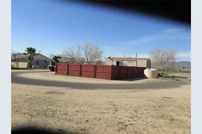 5176 N Concho Road, Golden Valley, AZ 86413 - Photo 33