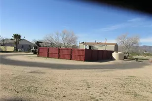 5176 N Concho Rd, Golden Valley, AZ 86413 - Photo 33