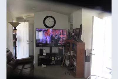 5176 N Concho Road, Golden Valley, AZ 86413 - Photo 5