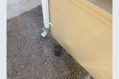 5176 N Concho Road, Golden Valley, AZ 86413 - Photo 47