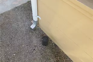 5176 N Concho Rd, Golden Valley, AZ 86413 - Photo 47