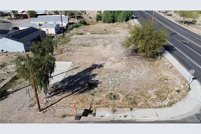 2231 Lakeside Drive, Bullhead City, AZ 86442 - Photo 7