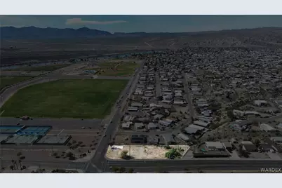 2231 Lakeside Drive, Bullhead City, AZ 86442 - Photo 1