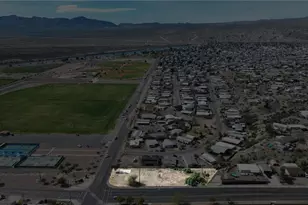 2231 Lakeside Dr, Bullhead City, AZ 86442 - Photo 1