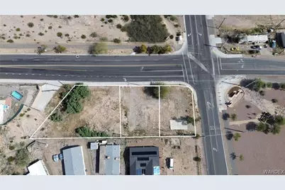 2245 & 2237 & 2231 Lakeside Drive, Bullhead City, AZ 86442 - Photo 3