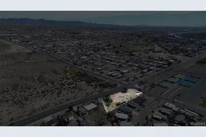 2231 Lakeside Drive, Bullhead City, AZ 86442 - Photo 5