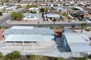 1620 Alta Vista Rd, Bullhead City, AZ 86442 - Photo 43