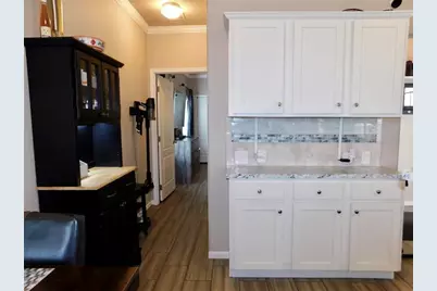 1620 Alta Vista Road, Bullhead City, AZ 86442 - Photo 13