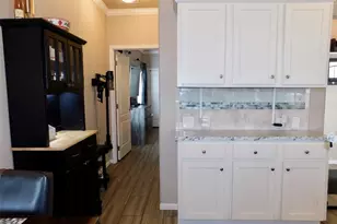 1620 Alta Vista Rd, Bullhead City, AZ 86442 - Photo 13