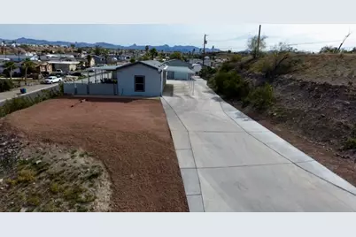 1620 Alta Vista Road, Bullhead City, AZ 86442 - Photo 39