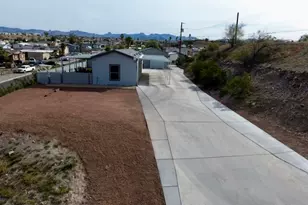 1620 Alta Vista Rd, Bullhead City, AZ 86442 - Photo 39