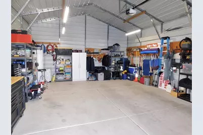 1620 Alta Vista Road, Bullhead City, AZ 86442 - Photo 37