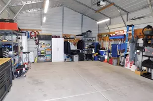 1620 Alta Vista Rd, Bullhead City, AZ 86442 - Photo 37