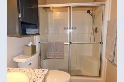 1620 Alta Vista Road, Bullhead City, AZ 86442 - Photo 25